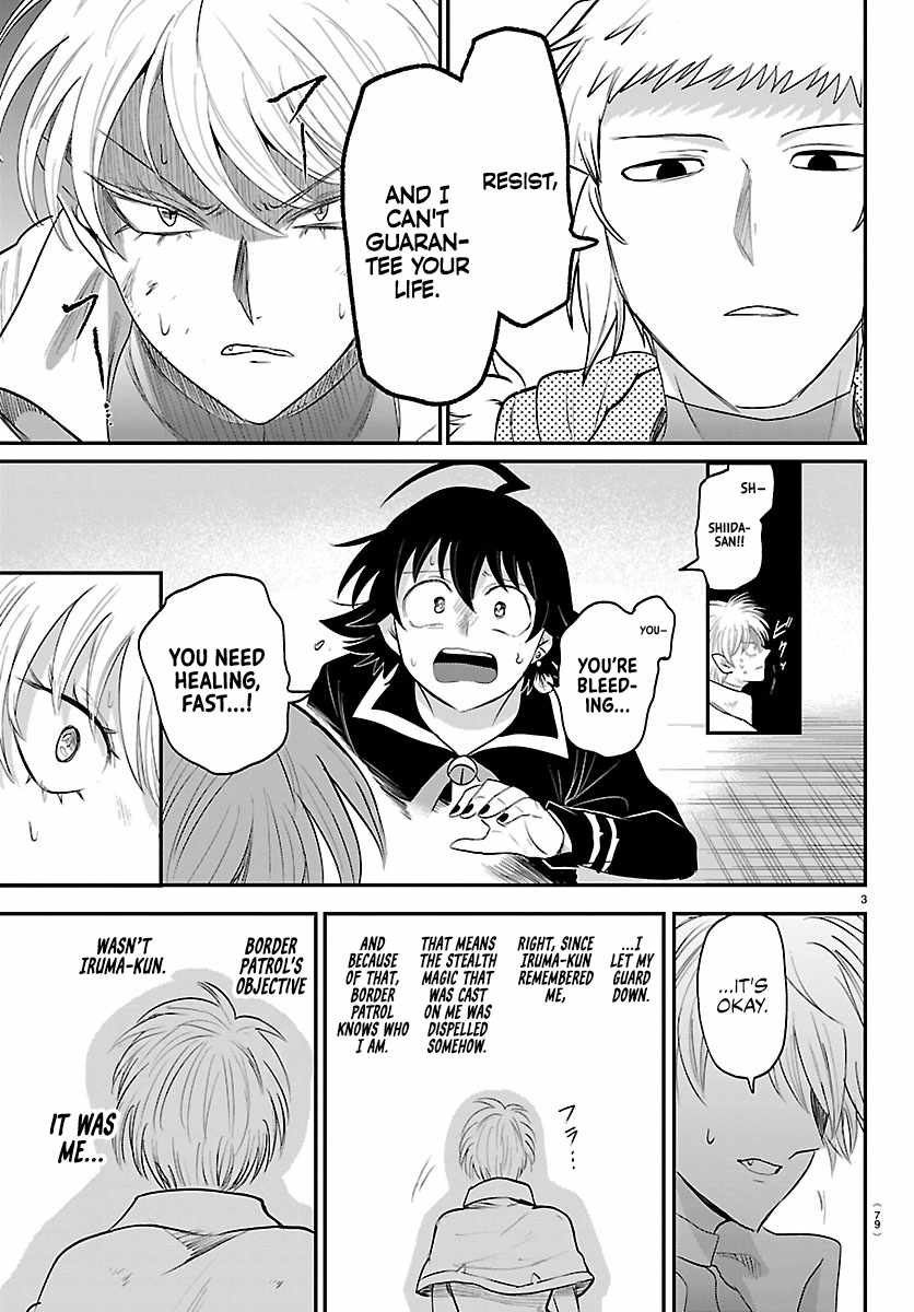 mairimashita-iruma-kun-chap-447-2