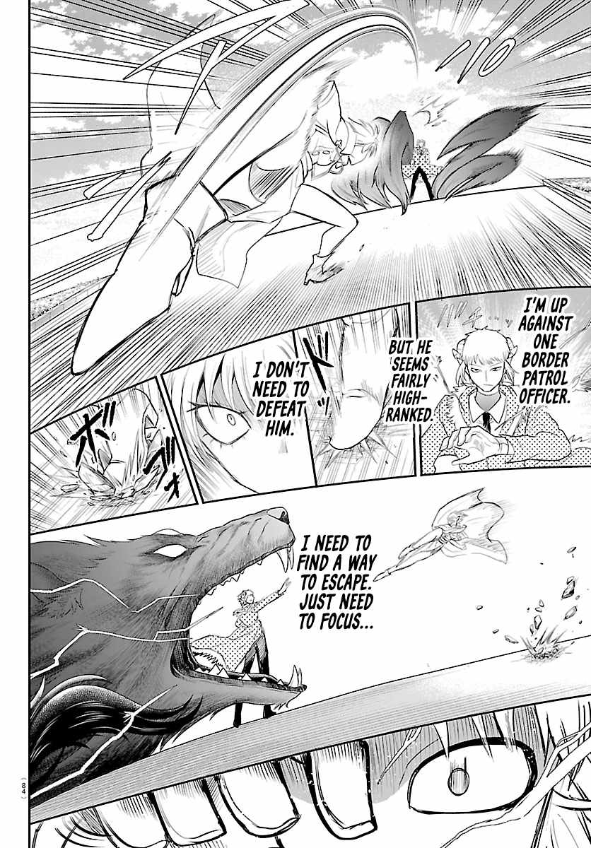 mairimashita-iruma-kun-chap-447-7