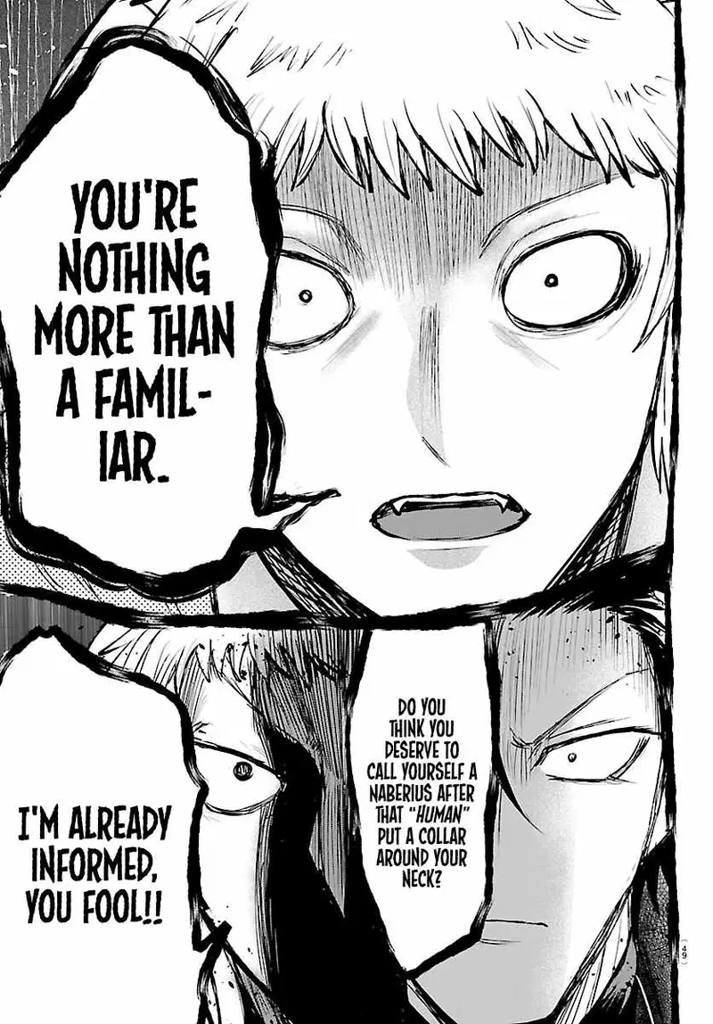 mairimashita-iruma-kun-chap-448-9