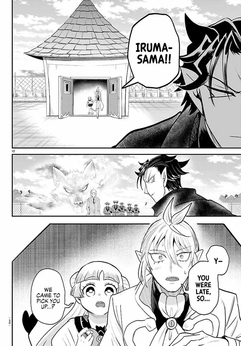 mairimashita-iruma-kun-chap-448-10