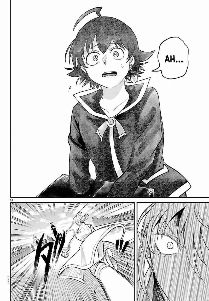 mairimashita-iruma-kun-chap-448-12