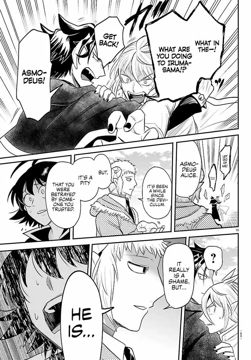 mairimashita-iruma-kun-chap-448-13