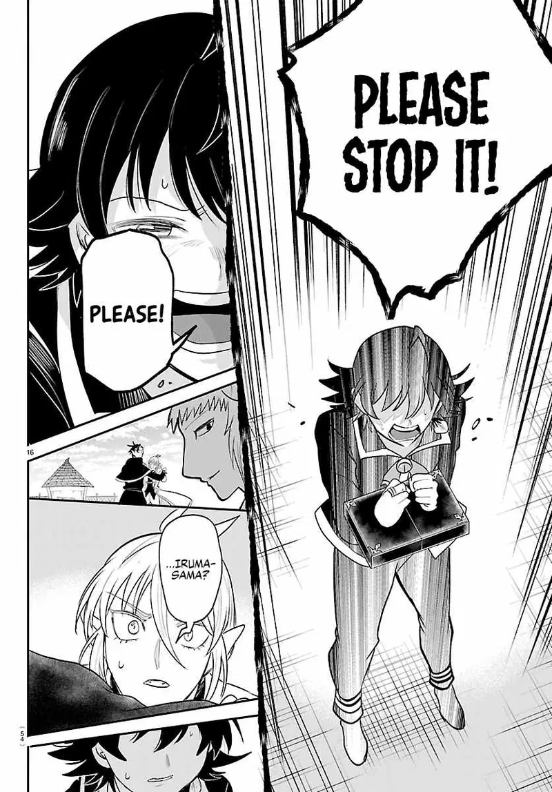 mairimashita-iruma-kun-chap-448-14