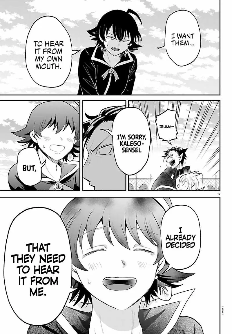 mairimashita-iruma-kun-chap-448-15