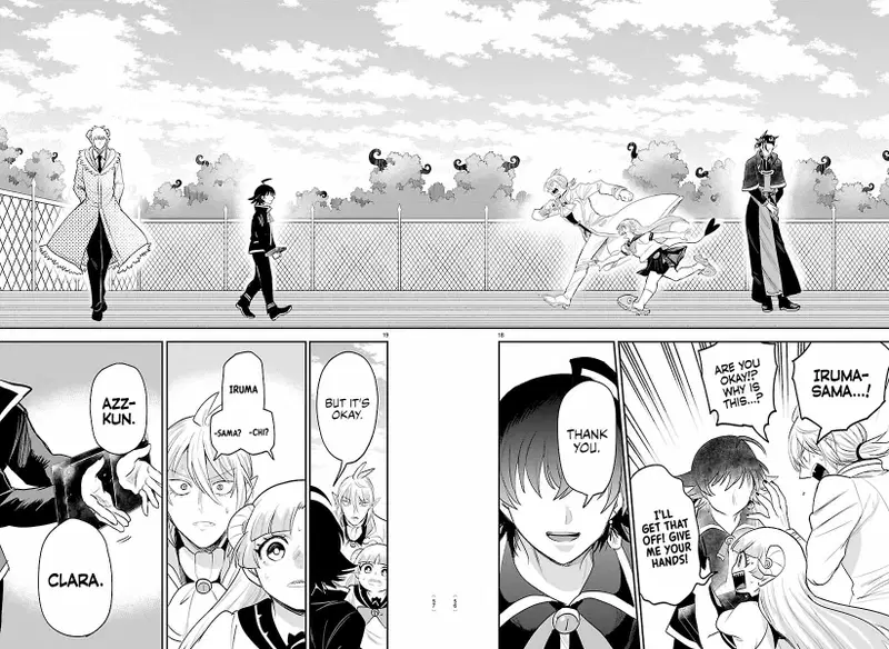 mairimashita-iruma-kun-chap-448-16