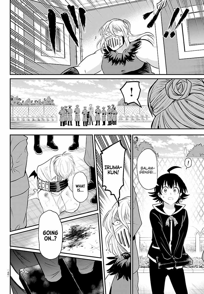 mairimashita-iruma-kun-chap-448-1