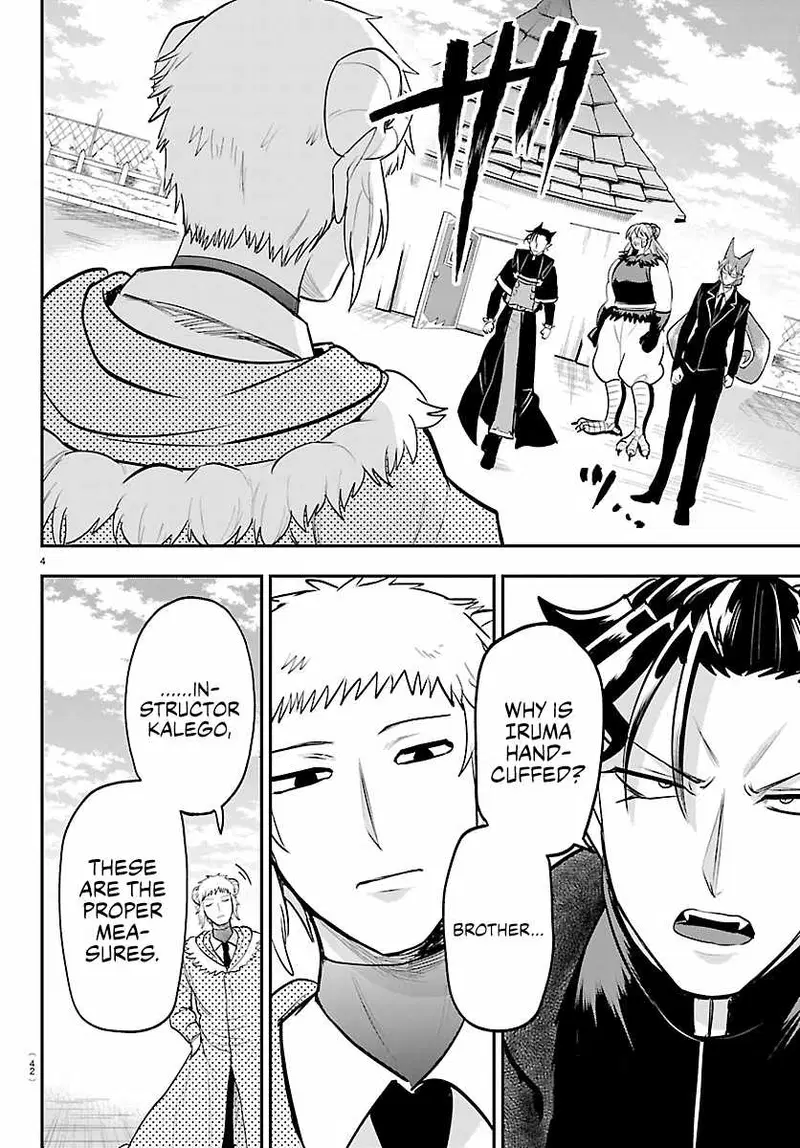 mairimashita-iruma-kun-chap-448-3