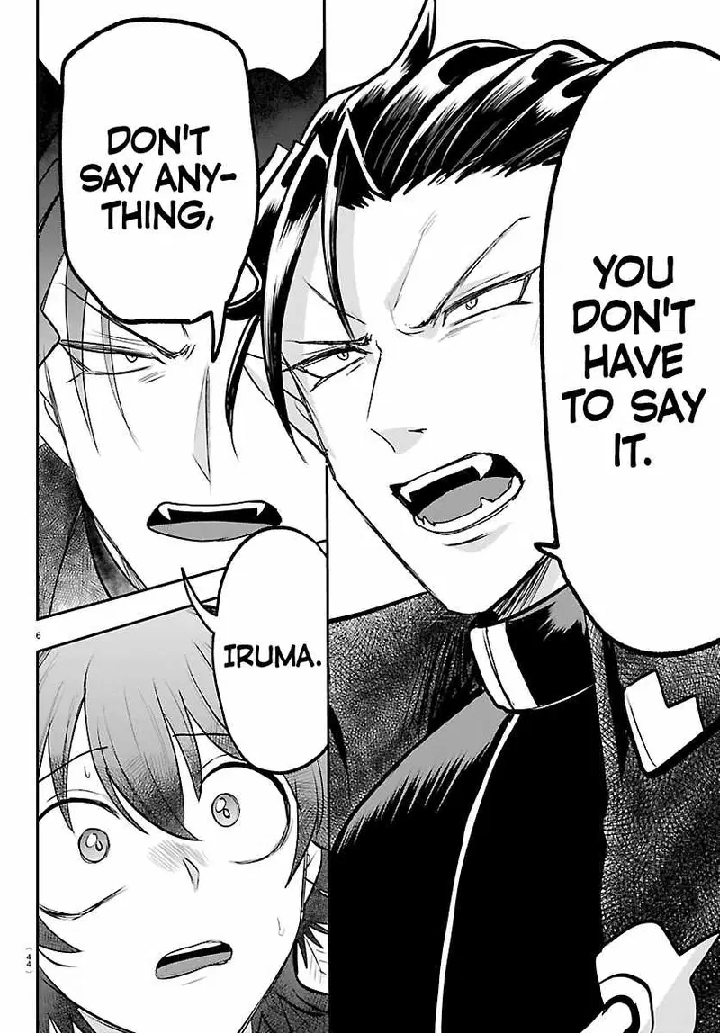 mairimashita-iruma-kun-chap-448-5