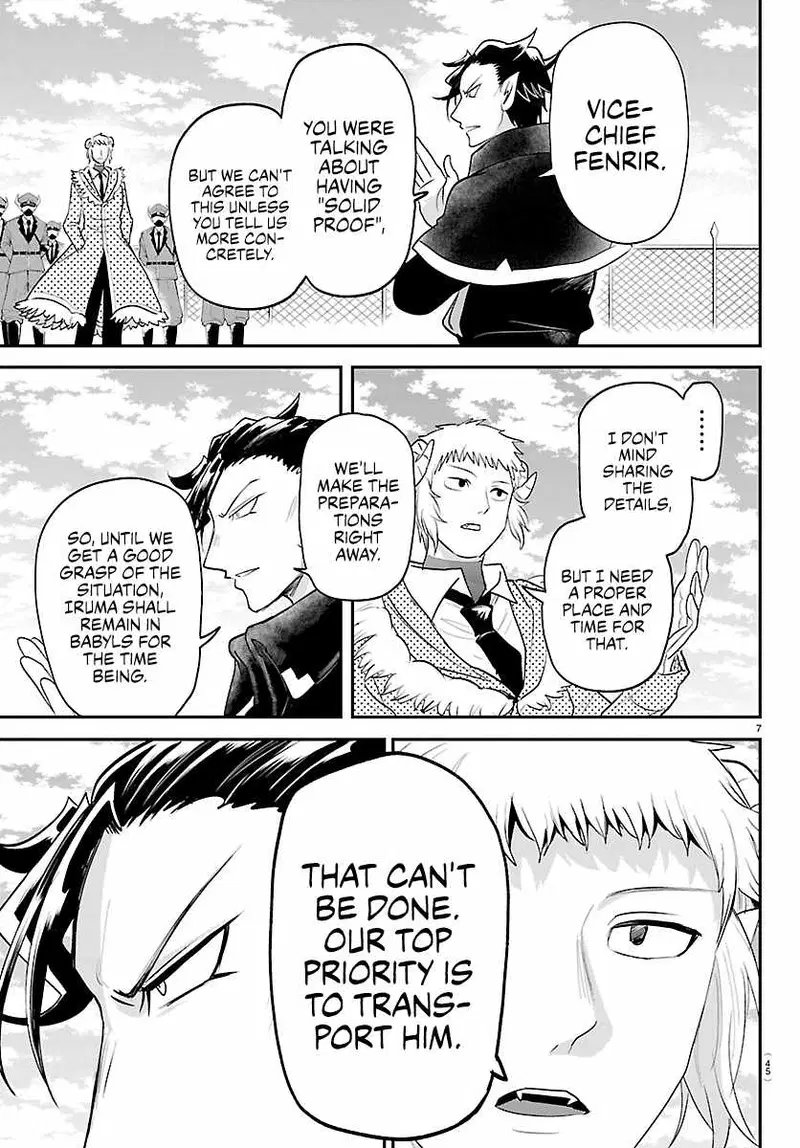 mairimashita-iruma-kun-chap-448-6