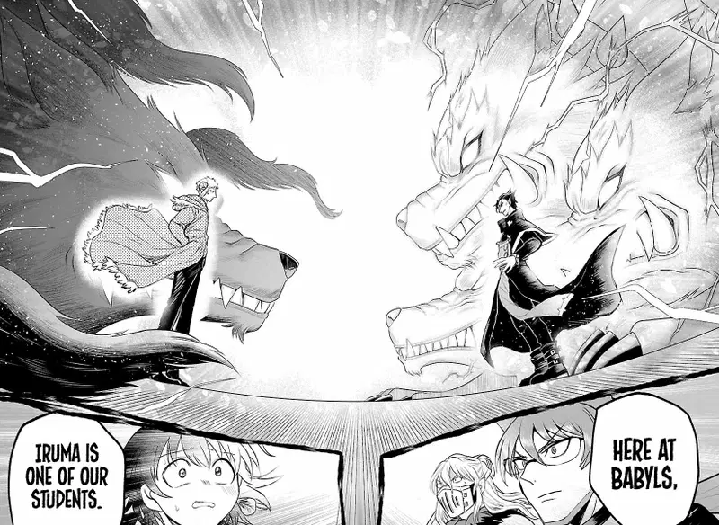 mairimashita-iruma-kun-chap-448-7