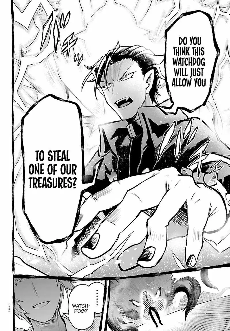 mairimashita-iruma-kun-chap-448-8