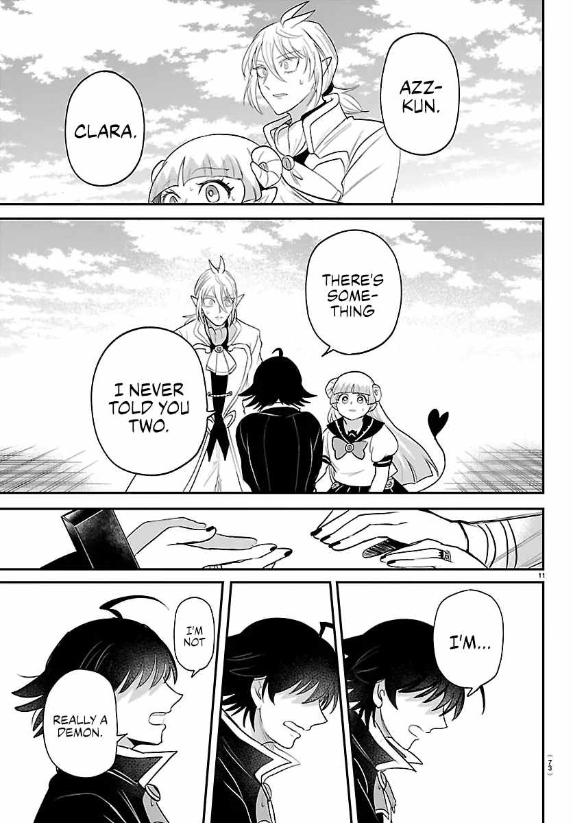 mairimashita-iruma-kun-chap-449-9