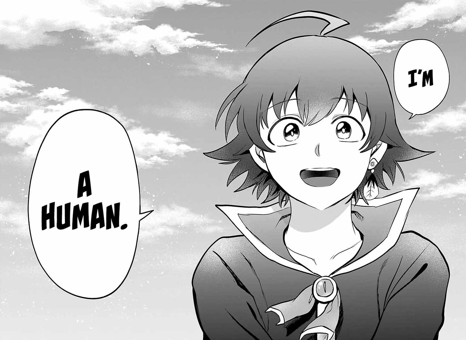 mairimashita-iruma-kun-chap-449-10