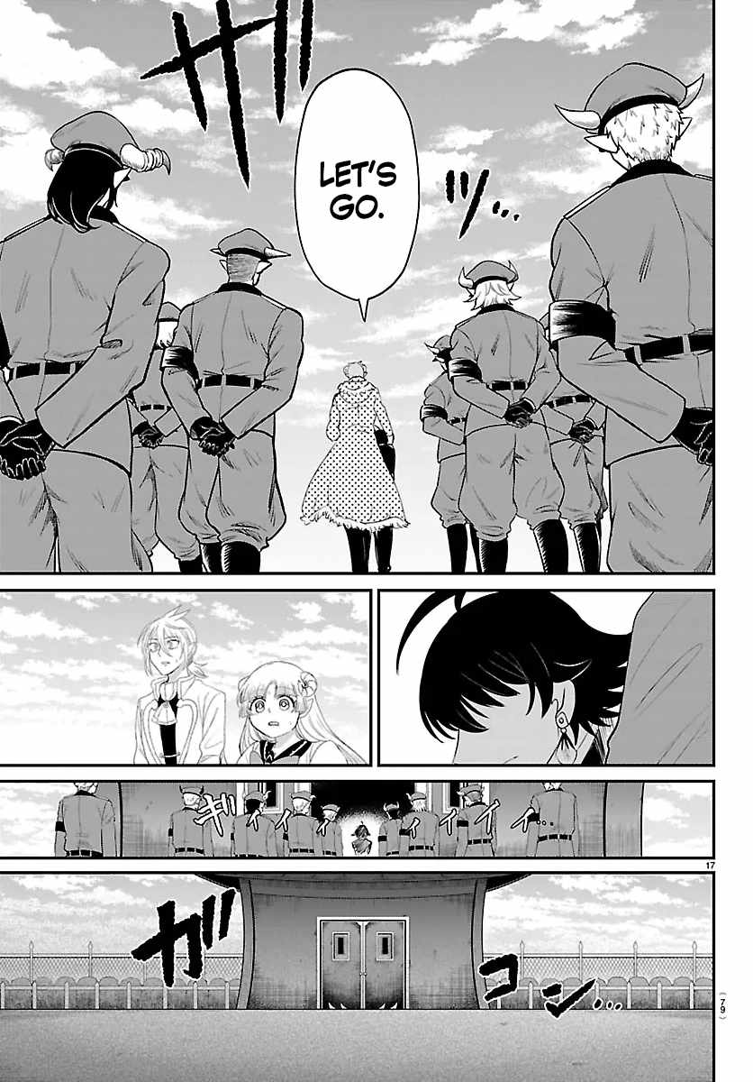 mairimashita-iruma-kun-chap-449-14