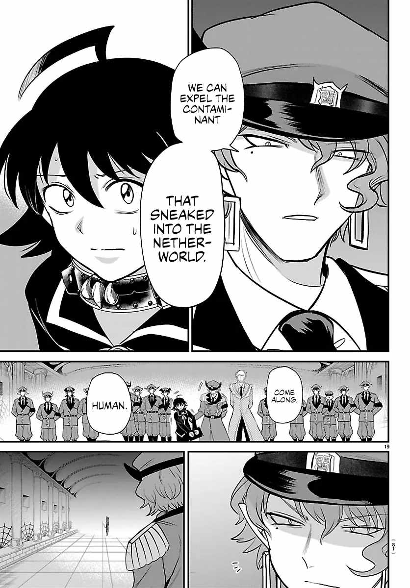 mairimashita-iruma-kun-chap-449-16