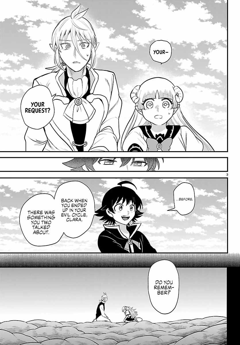 mairimashita-iruma-kun-chap-449-2