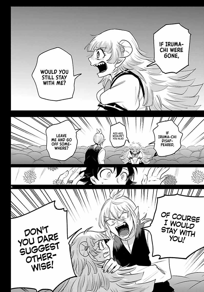 mairimashita-iruma-kun-chap-449-3