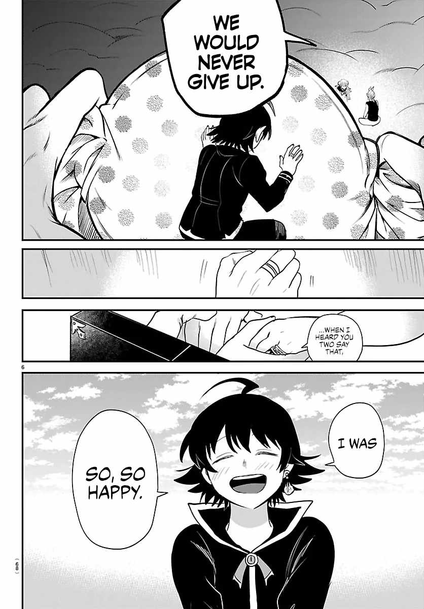 mairimashita-iruma-kun-chap-449-5