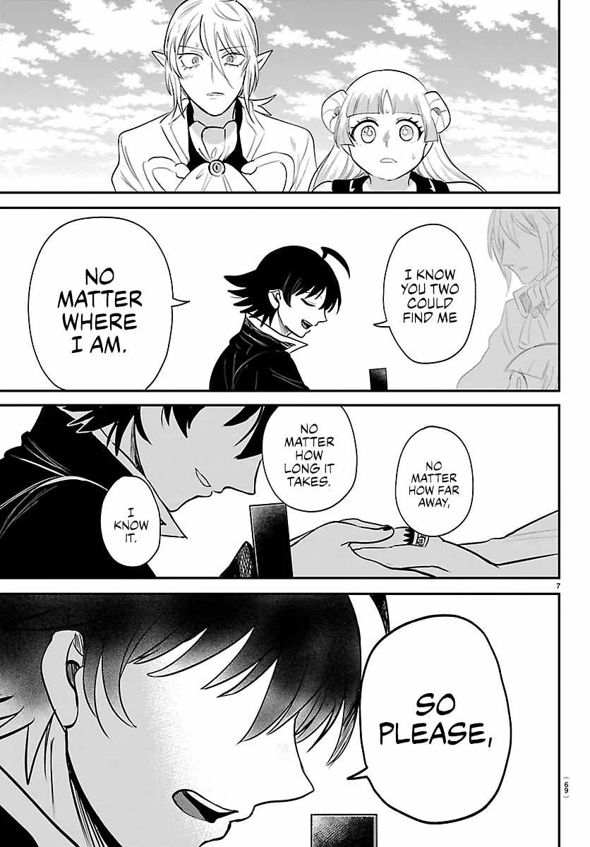 mairimashita-iruma-kun-chap-449-6