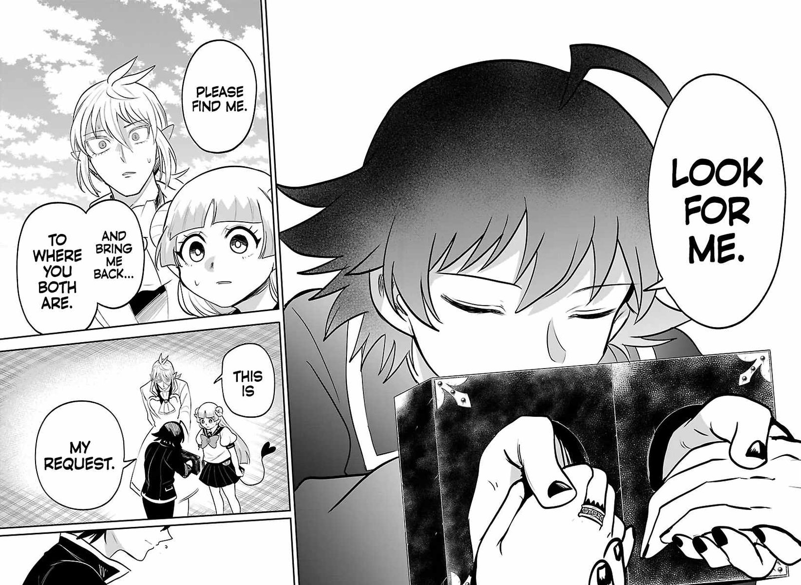 mairimashita-iruma-kun-chap-449-7