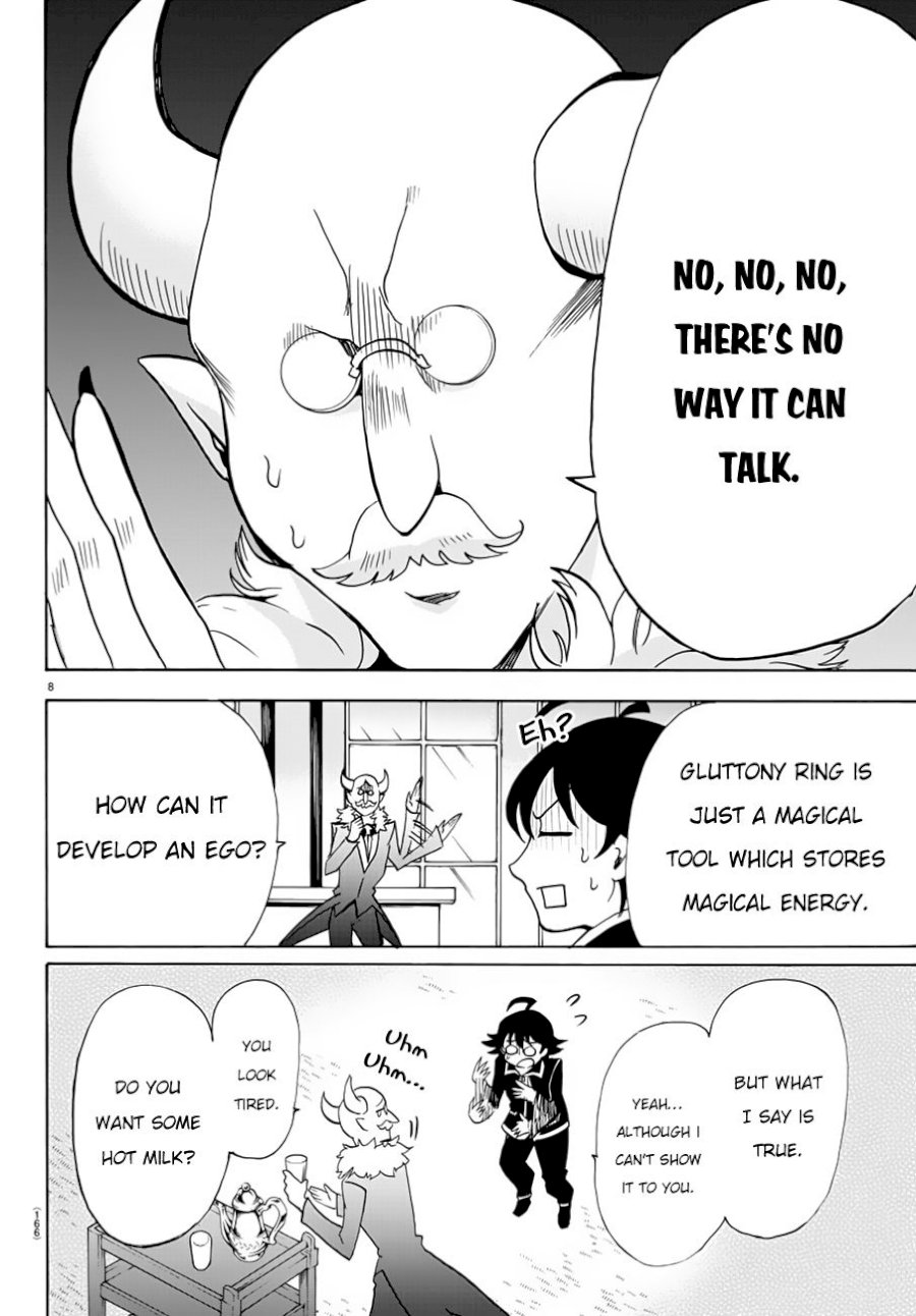 mairimashita-iruma-kun-chap-45-9
