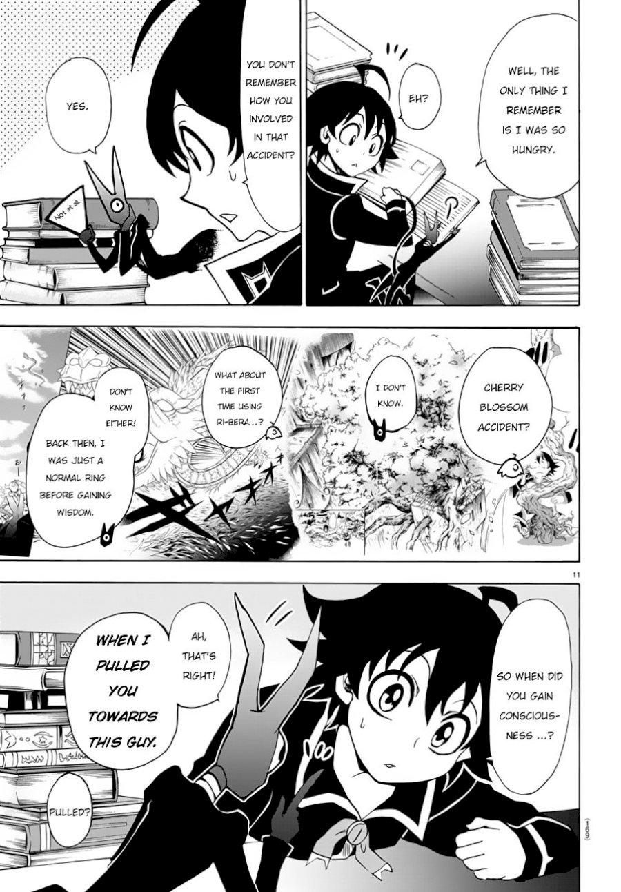 mairimashita-iruma-kun-chap-45-12