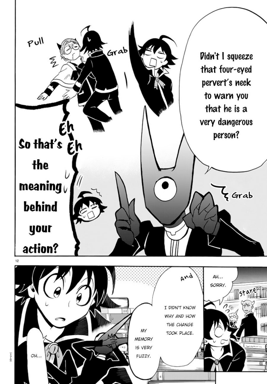 mairimashita-iruma-kun-chap-45-13