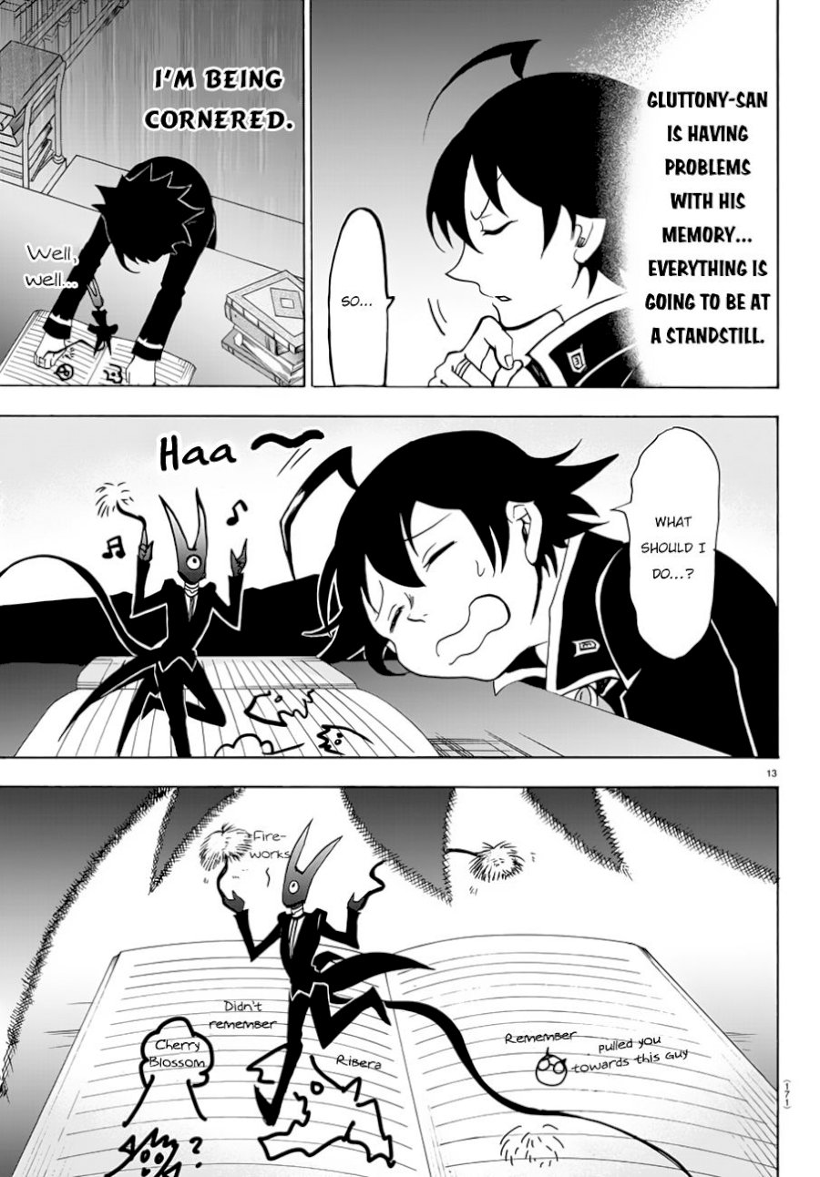 mairimashita-iruma-kun-chap-45-14