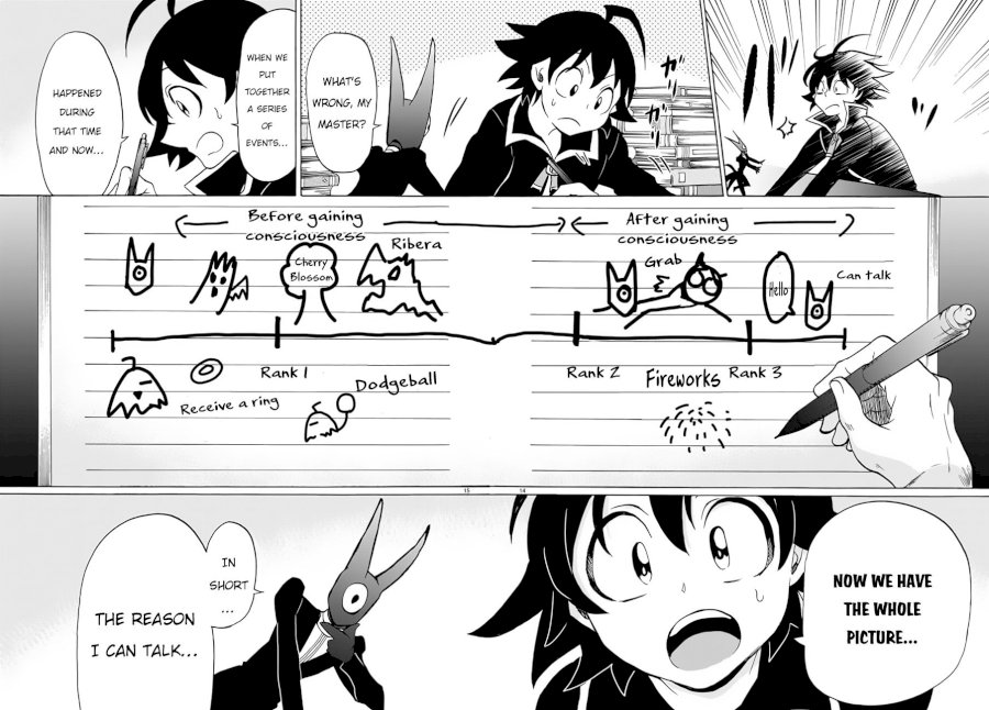 mairimashita-iruma-kun-chap-45-15