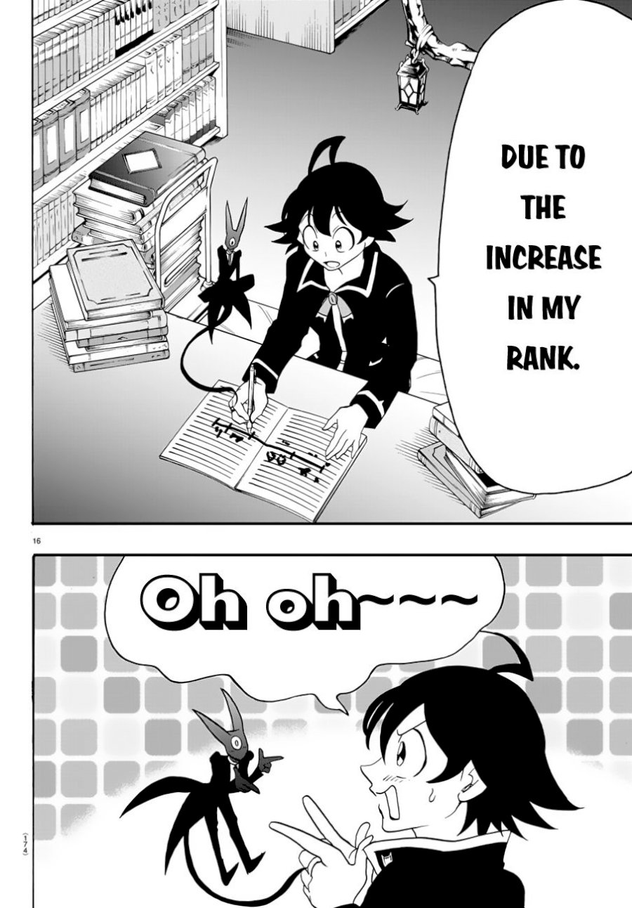 mairimashita-iruma-kun-chap-45-16