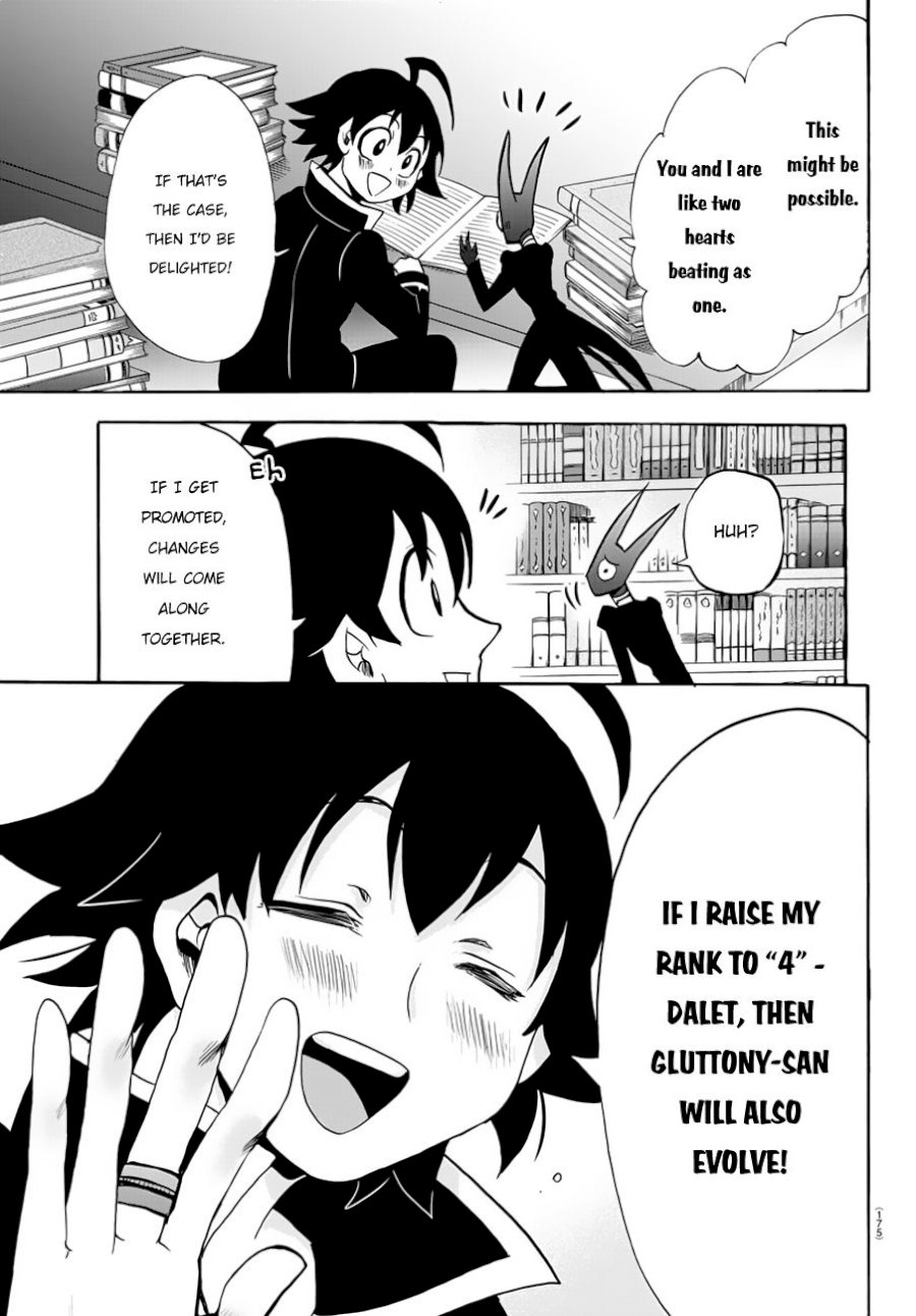 mairimashita-iruma-kun-chap-45-17