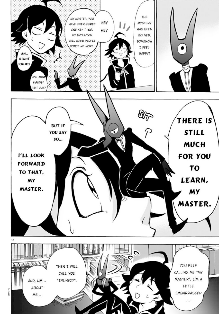mairimashita-iruma-kun-chap-45-18