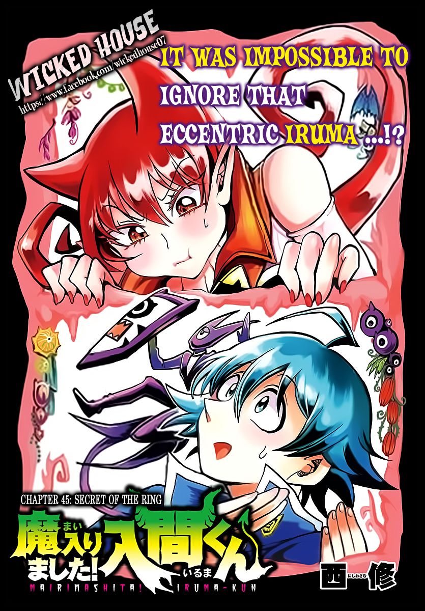 mairimashita-iruma-kun-chap-45-1