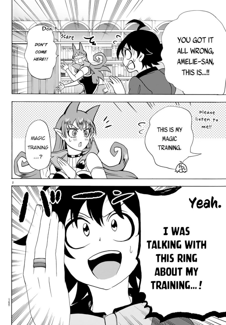 mairimashita-iruma-kun-chap-45-3