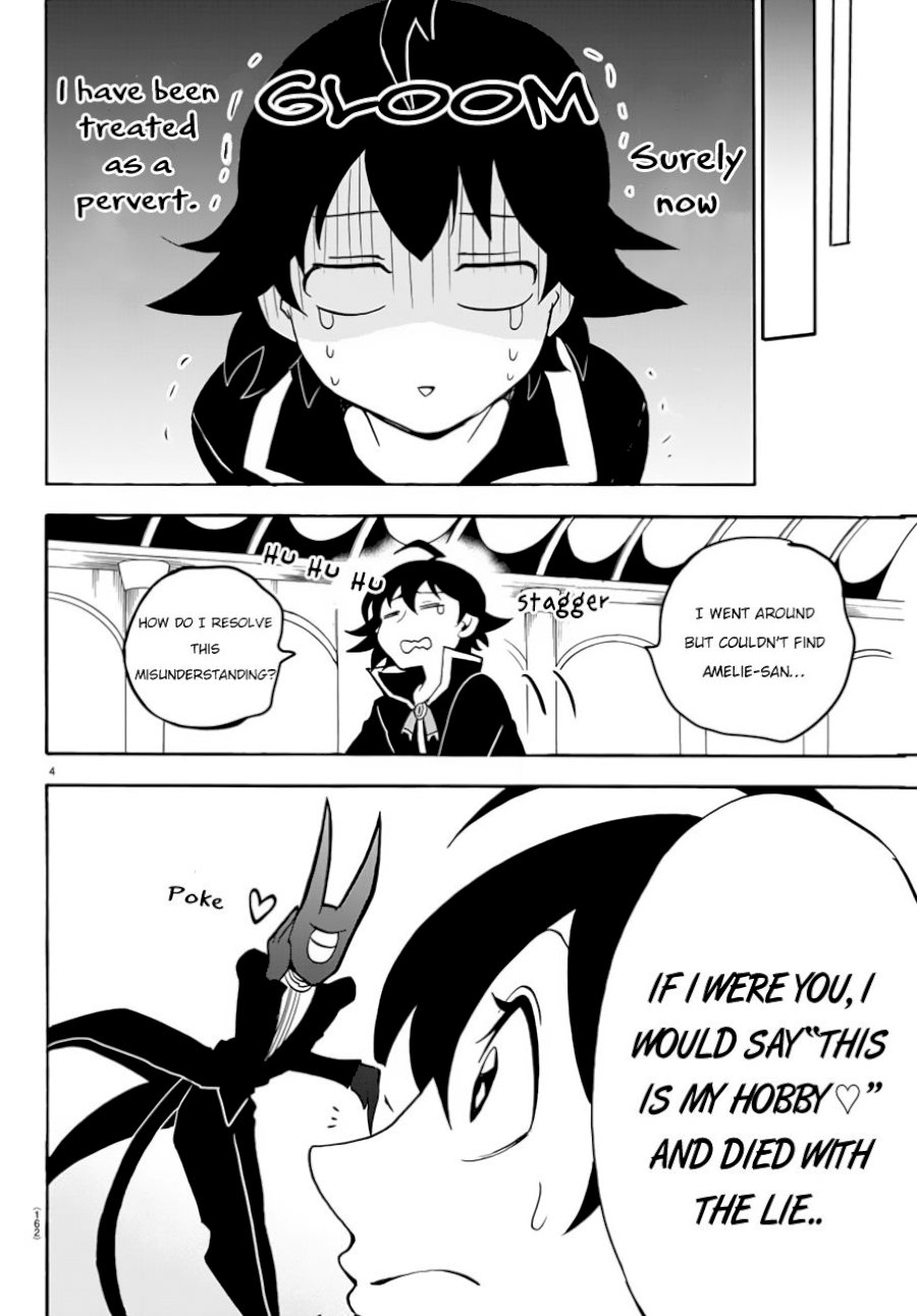 mairimashita-iruma-kun-chap-45-5