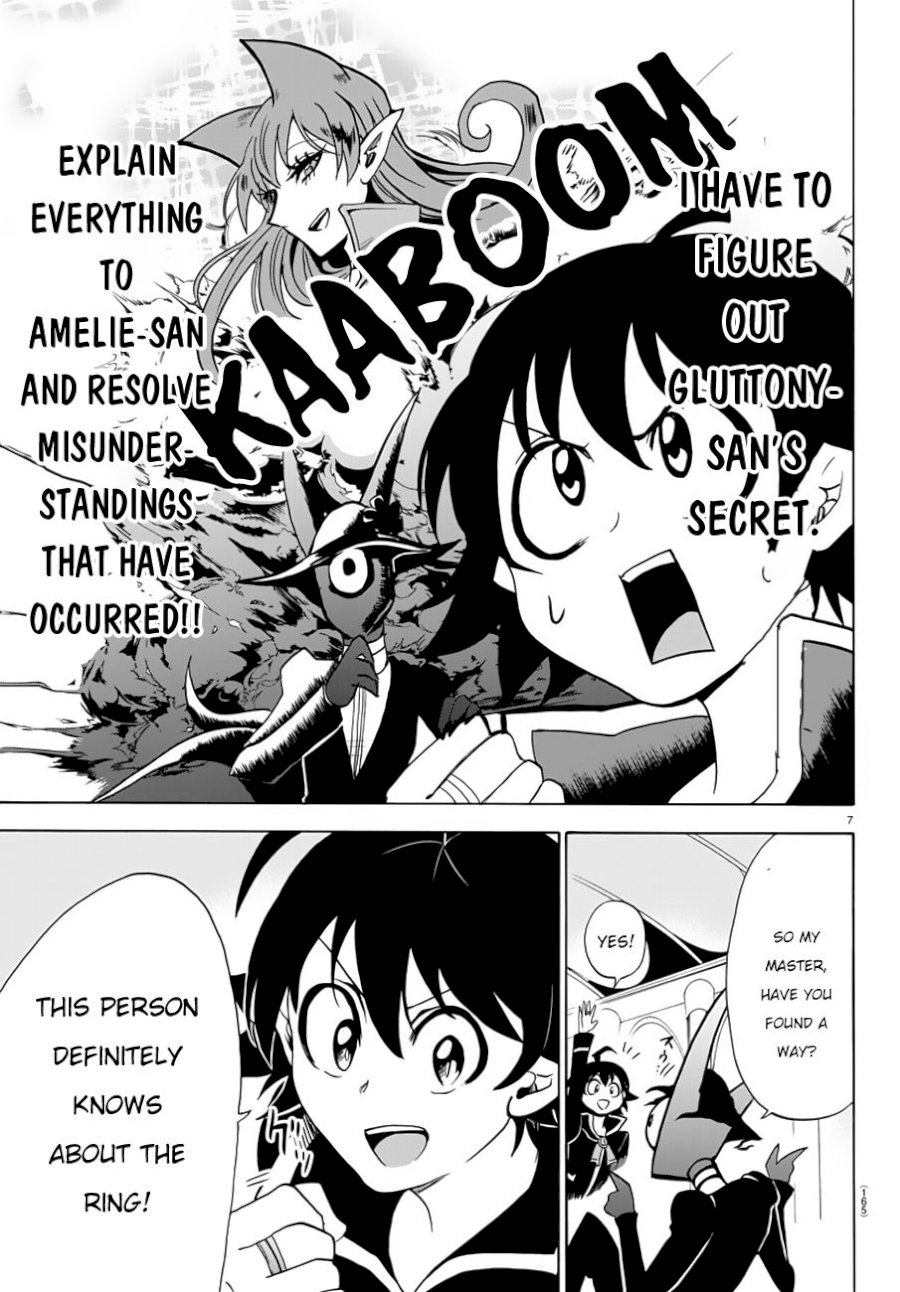 mairimashita-iruma-kun-chap-45-8
