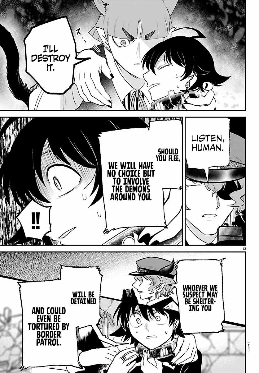 mairimashita-iruma-kun-chap-450-12
