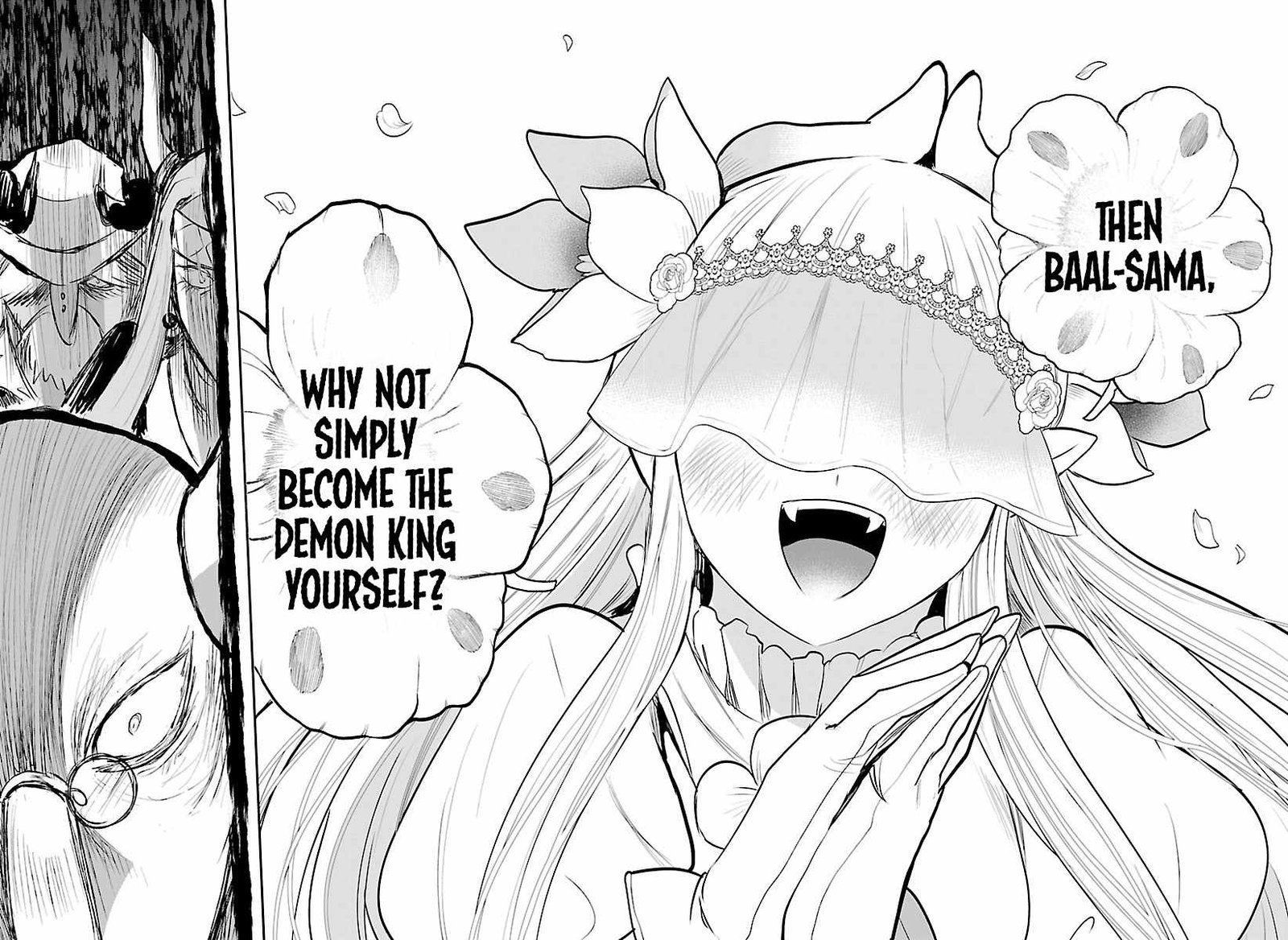 mairimashita-iruma-kun-chap-451-15