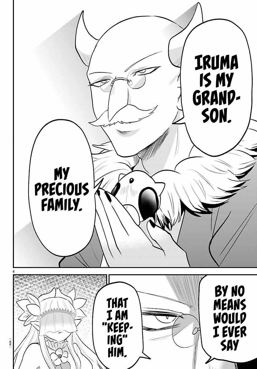 mairimashita-iruma-kun-chap-451-5