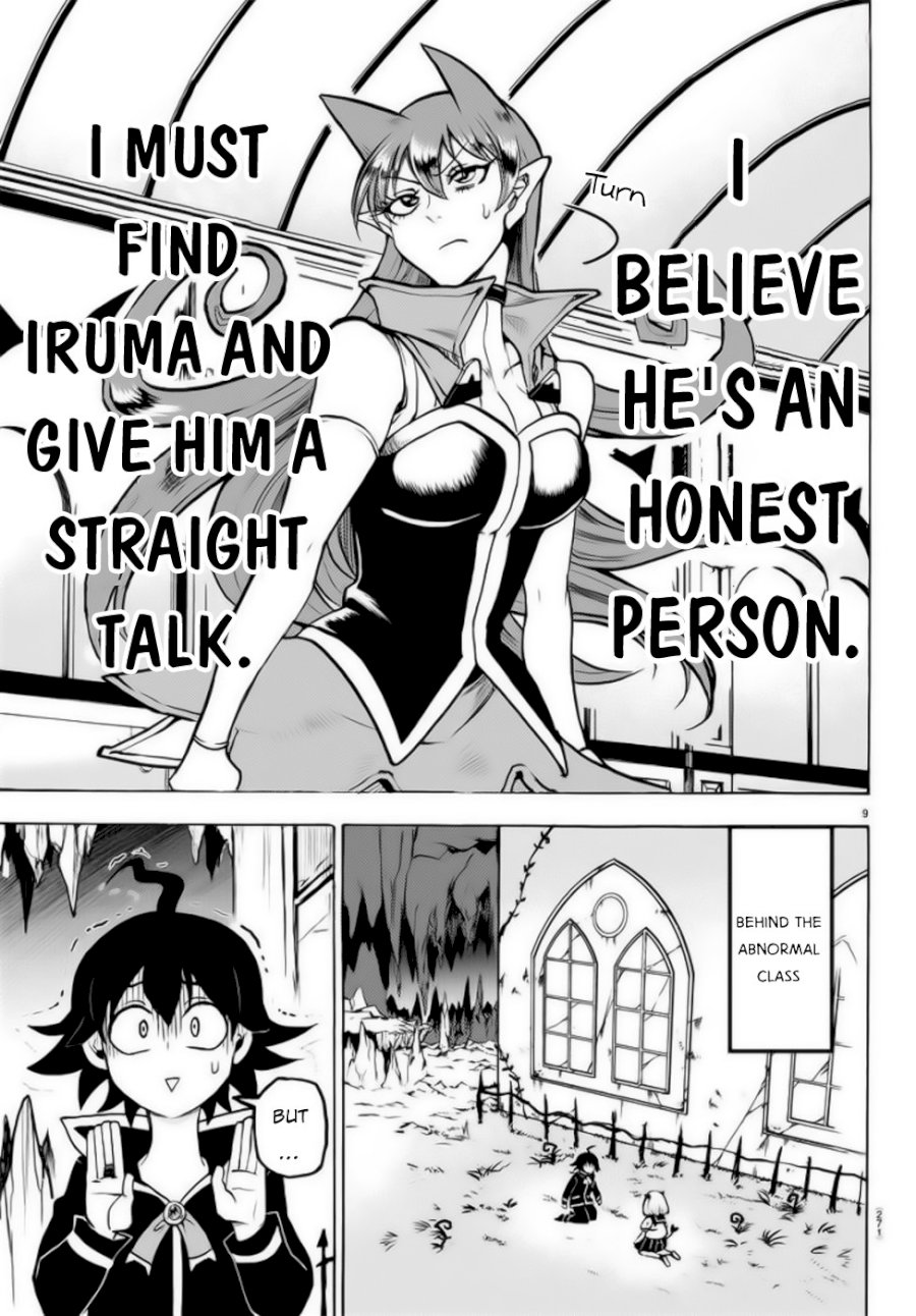 mairimashita-iruma-kun-chap-46-9
