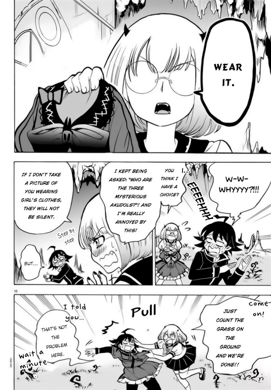 mairimashita-iruma-kun-chap-46-10