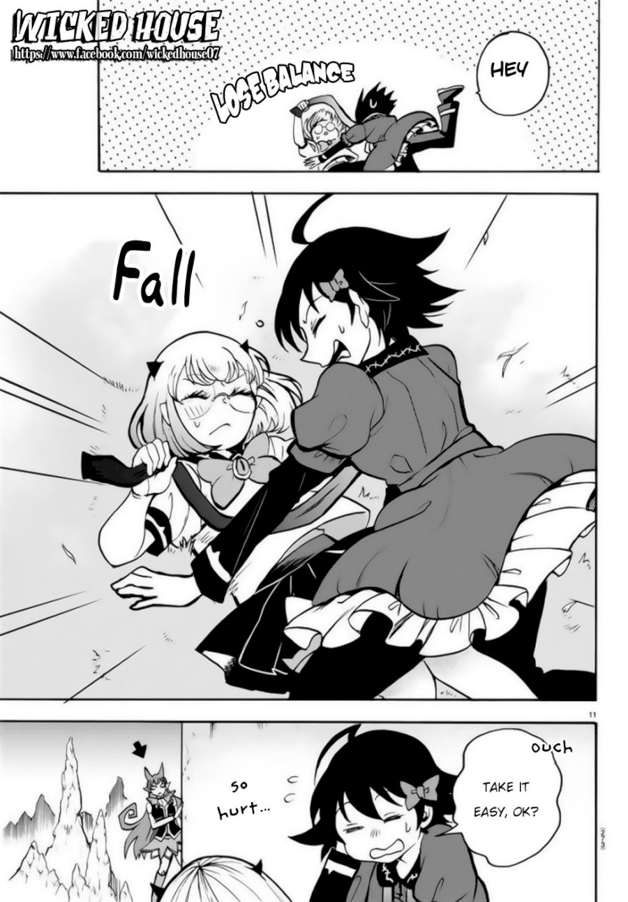mairimashita-iruma-kun-chap-46-11