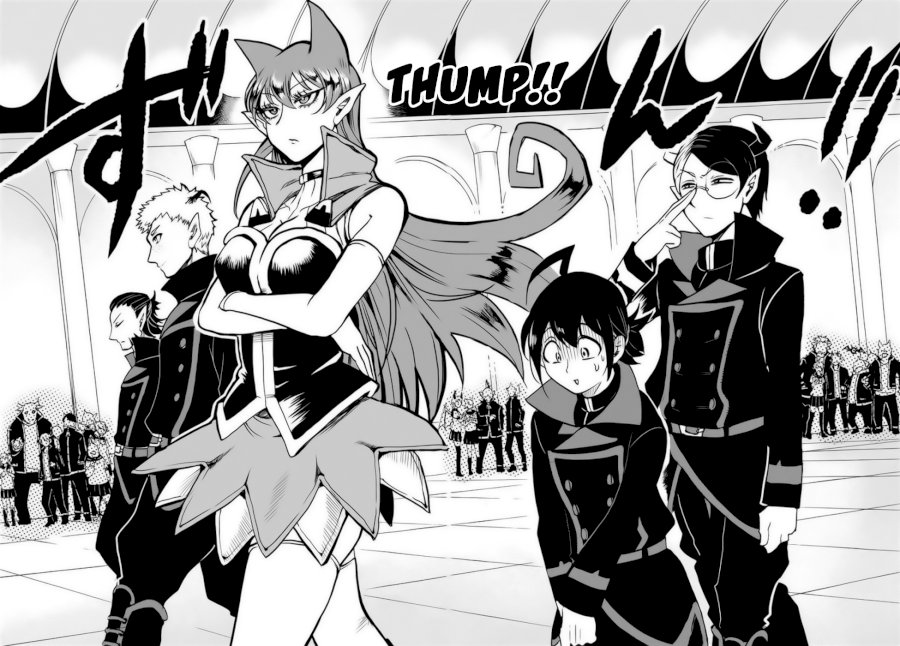 mairimashita-iruma-kun-chap-46-18