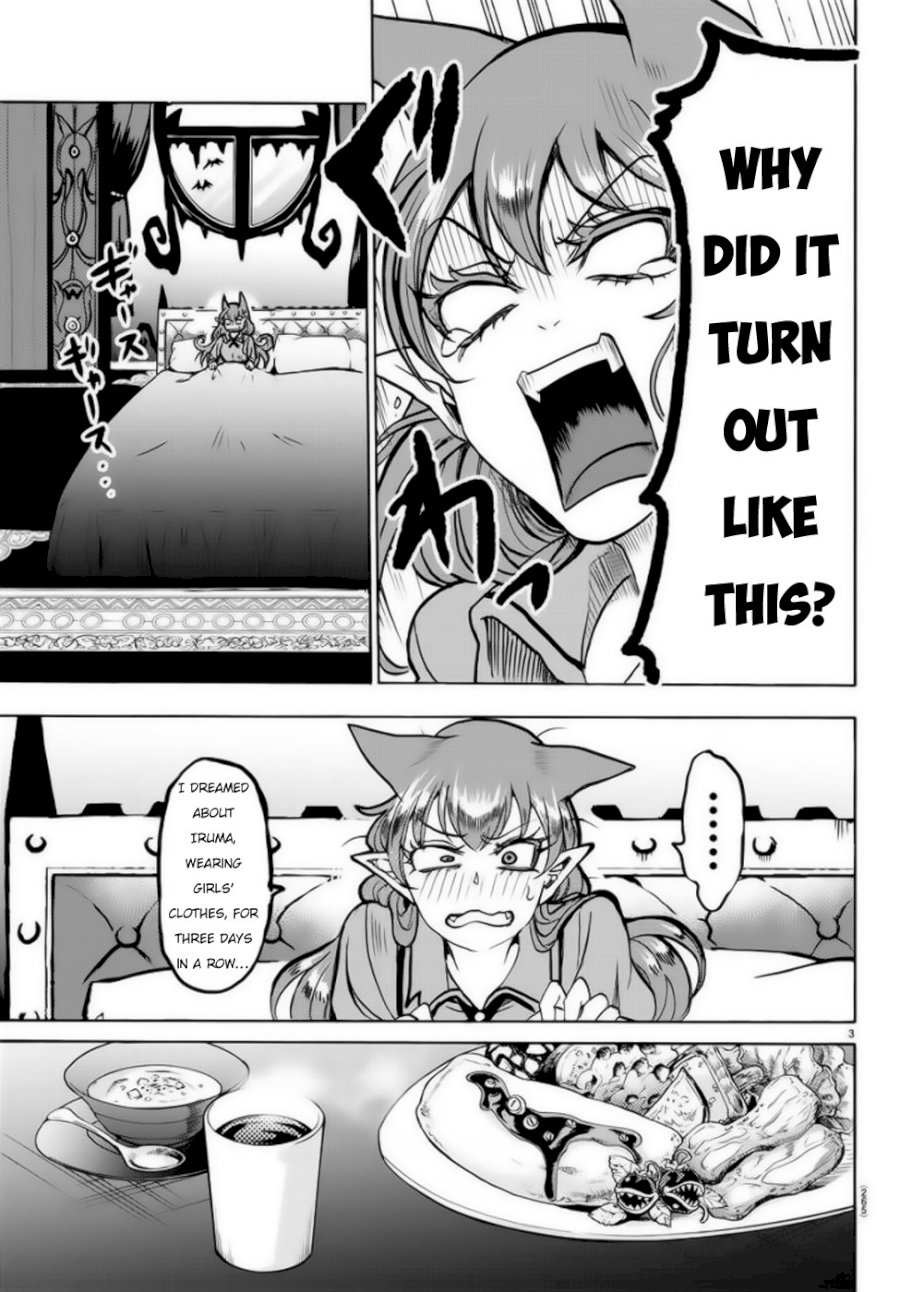 mairimashita-iruma-kun-chap-46-3