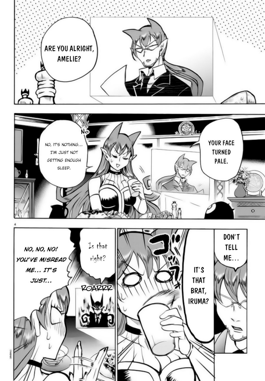 mairimashita-iruma-kun-chap-46-4