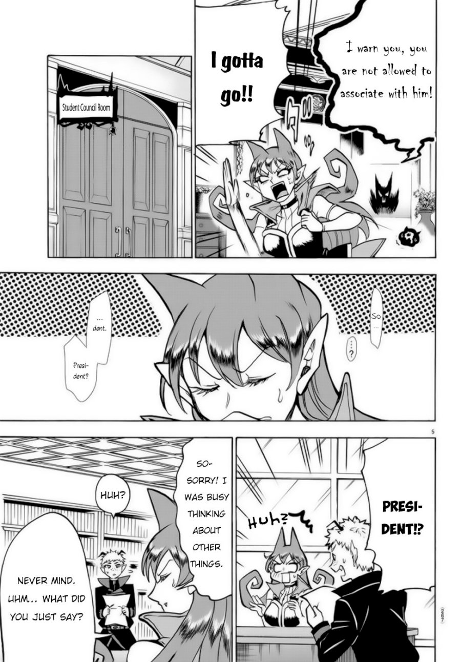 mairimashita-iruma-kun-chap-46-5