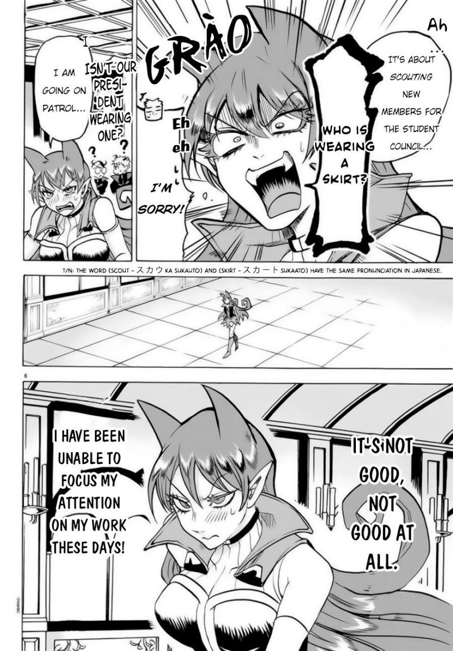 mairimashita-iruma-kun-chap-46-6