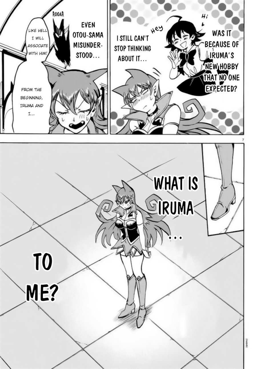 mairimashita-iruma-kun-chap-46-7