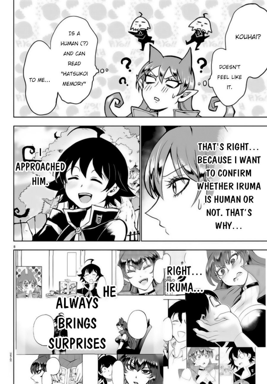 mairimashita-iruma-kun-chap-46-8