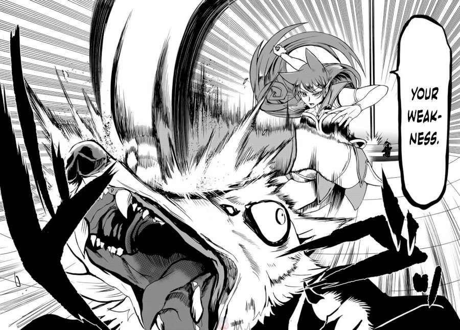 mairimashita-iruma-kun-chap-47-9